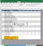 Hospital Strategic Financial Model