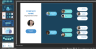 Corporate Strategy Deck for First-Time Entrepreneurs