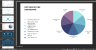 Corporate Strategy Deck for First-Time Entrepreneurs