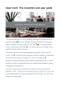 Open work: The revolution and User guide - Page 1