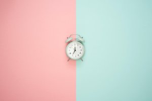 How to efficiently collaborate in business? image