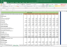 Hindalco Ltd Complete Fundamental Analysis