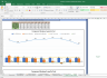 Hindalco Ltd Complete Fundamental Analysis