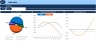 Cash Flow Projection Excel Model for Project Contracting