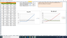 Options Trading Excel Model (With Fundamentals)