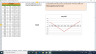 Options Trading Excel Model (With Fundamentals)