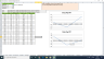Options Trading Excel Model (With Fundamentals)