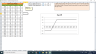 Options Trading Excel Model (With Fundamentals)