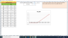 Options Trading Excel Model (With Fundamentals)