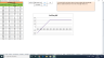 Options Trading Excel Model (With Fundamentals)