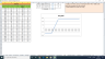 Options Trading Excel Model (With Fundamentals)