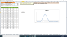 Options Trading Excel Model (With Fundamentals)