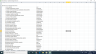 Options Trading Excel Model (With Fundamentals)