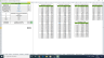 Options Trading Excel Model (With Fundamentals)
