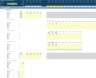 Manufacturing Startup/Existing Business Financial Projection 3 Statement Model