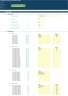 Manufacturing Startup/Existing Business Financial Projection 3 Statement Model