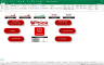 Video Streaming Financial Model Excel Template (Fully-Vetted and Ready-to-Use)