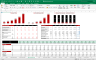 Video Streaming Financial Model Excel Template (Fully-Vetted and Ready-to-Use)