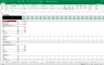 Video Streaming Financial Model Excel Template (Fully-Vetted and Ready-to-Use)