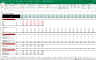 Video Streaming Financial Model Excel Template (Fully-Vetted and Ready-to-Use)