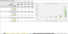 Mobile App Financial Model - 5-Year Forecast - Freemium