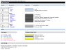 LBO Financial Model Template (Detailed) - EXCEL