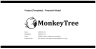LBO Financial Model Template (Detailed) - EXCEL
