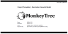LBO Financial Model Template (Illustrative) - EXCEL