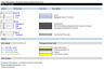 LBO Financial Model Template (Illustrative) - EXCEL