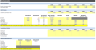 LBO Financial Model Template (Illustrative) - EXCEL