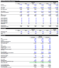 LBO Financial Model Template (Illustrative) - EXCEL