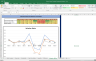 Vedanta Ltd Complete Fundamental Analysis