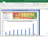 Deepak Nitrite Complete Fundamental Analysis