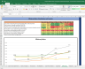 Deepak Nitrite Complete Fundamental Analysis