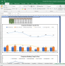 Deepak Nitrite Complete Fundamental Analysis