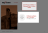 Strategy & Risk Management Framework - EIP (Easter Island Pentagon) PowerPoint Template