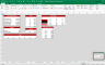 Online Classified Financial Model Excel Template (Fully-Vetted and Ready-to-Use)