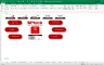Online Classified Financial Model Excel Template (Fully-Vetted and Ready-to-Use)