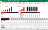 Online Classified Financial Model Excel Template (Fully-Vetted and Ready-to-Use)