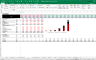 Online Classified Financial Model Excel Template (Fully-Vetted and Ready-to-Use)