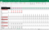 Online Classified Financial Model Excel Template (Fully-Vetted and Ready-to-Use)
