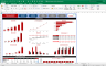 Online Classified Financial Model Excel Template (Fully-Vetted and Ready-to-Use)