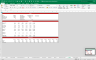 Online Classified Financial Model Excel Template (Fully-Vetted and Ready-to-Use)