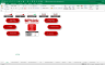 Online Marketplace Financial Model Excel Template (Fully-Vetted and Ready-to-Use)
