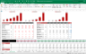 Online Marketplace Financial Model Excel Template (Fully-Vetted and Ready-to-Use)