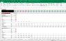Online Marketplace Financial Model Excel Template (Fully-Vetted and Ready-to-Use)