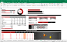 Online Marketplace Financial Model Excel Template (Fully-Vetted and Ready-to-Use)
