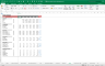 Online Marketplace Financial Model Excel Template (Fully-Vetted and Ready-to-Use)