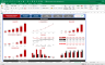 Online Marketplace Financial Model Excel Template (Fully-Vetted and Ready-to-Use)