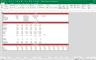 Online Marketplace Financial Model Excel Template (Fully-Vetted and Ready-to-Use)